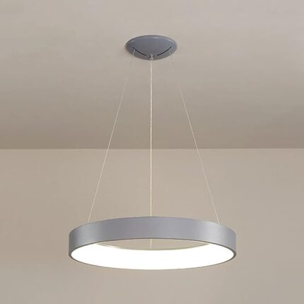 Лед висечки лустер 50см 70W