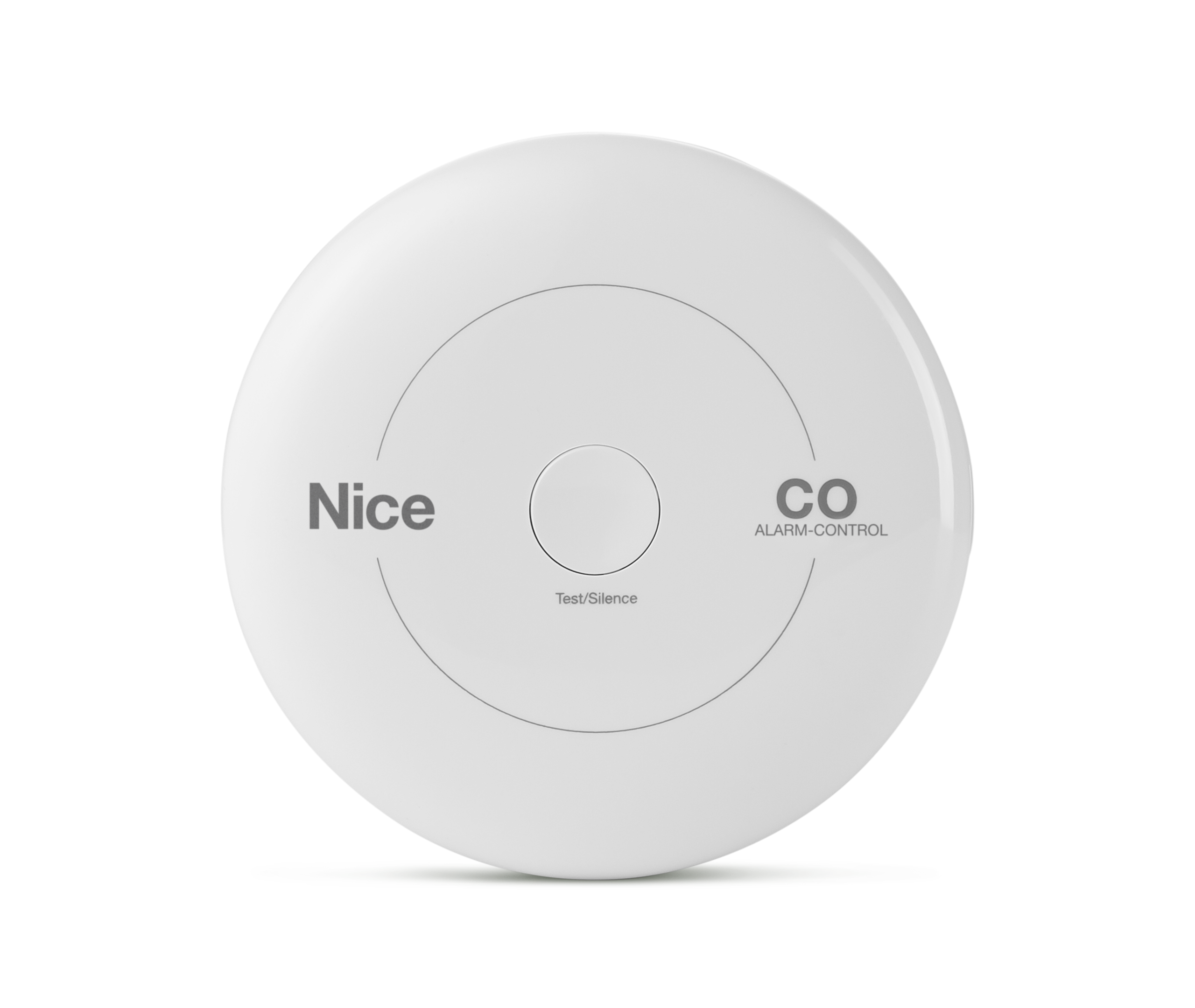 Principal_CO ALARM-CONTROL