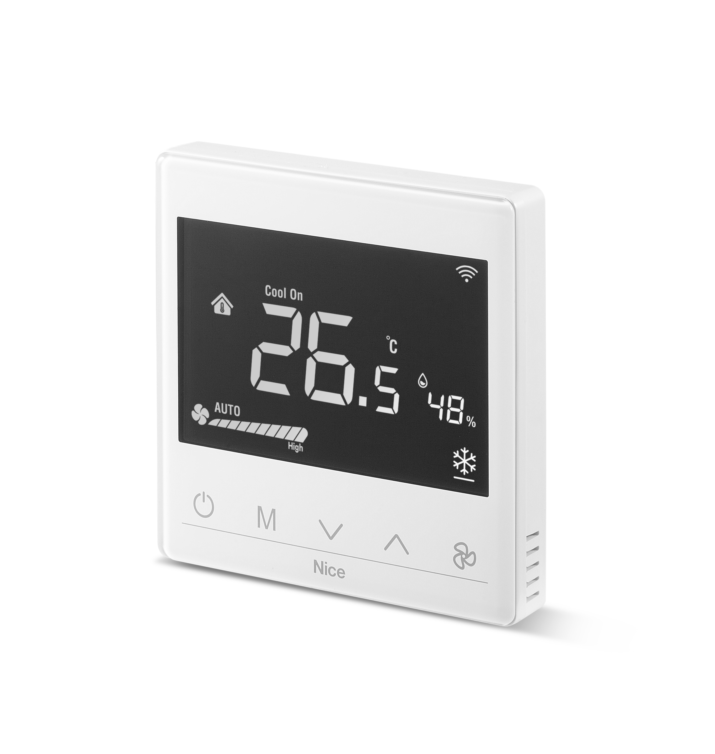 Principal_FAN4-CONTROL