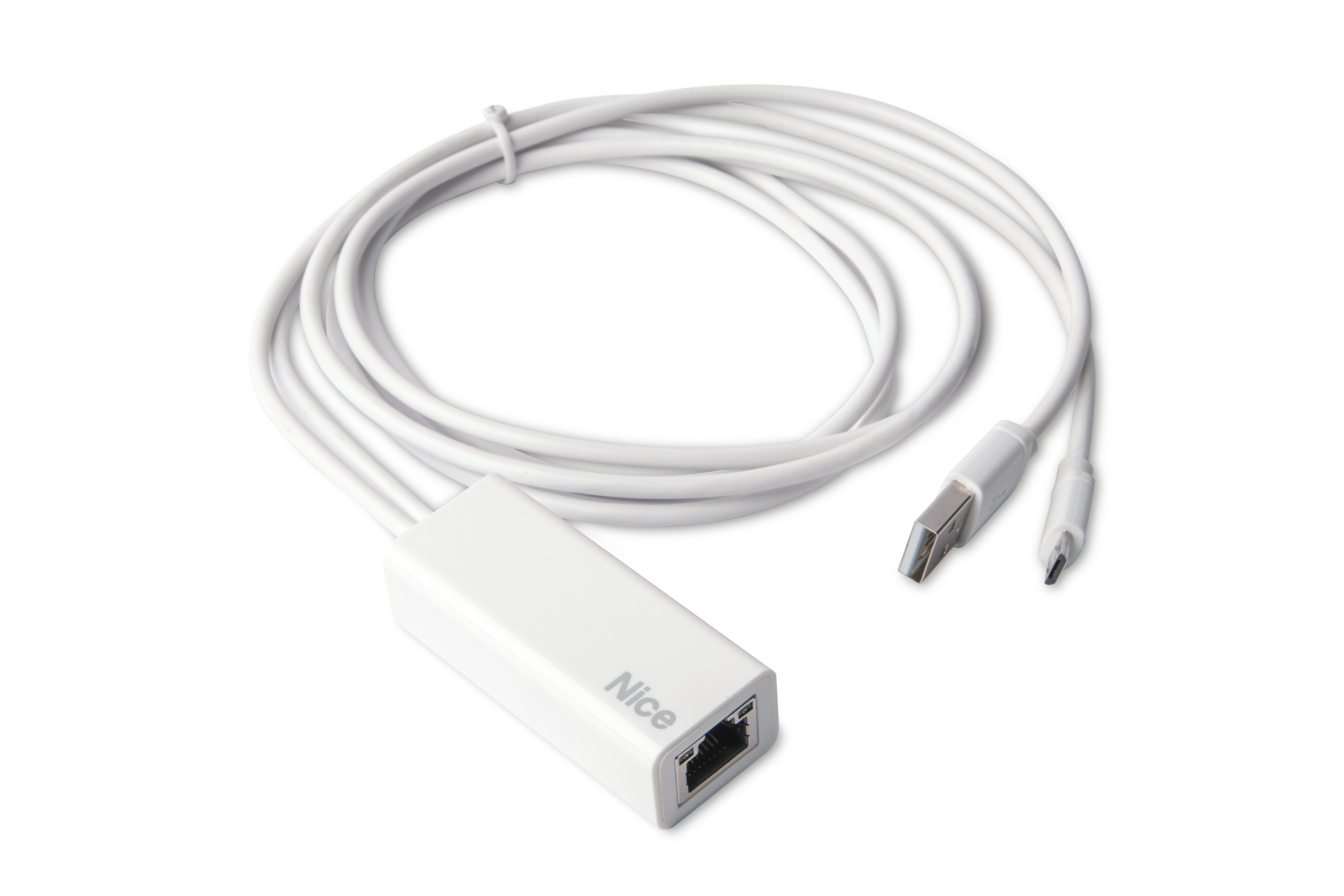 Principal_HUBNETWORKLINK