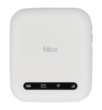HUBPOWERBANK