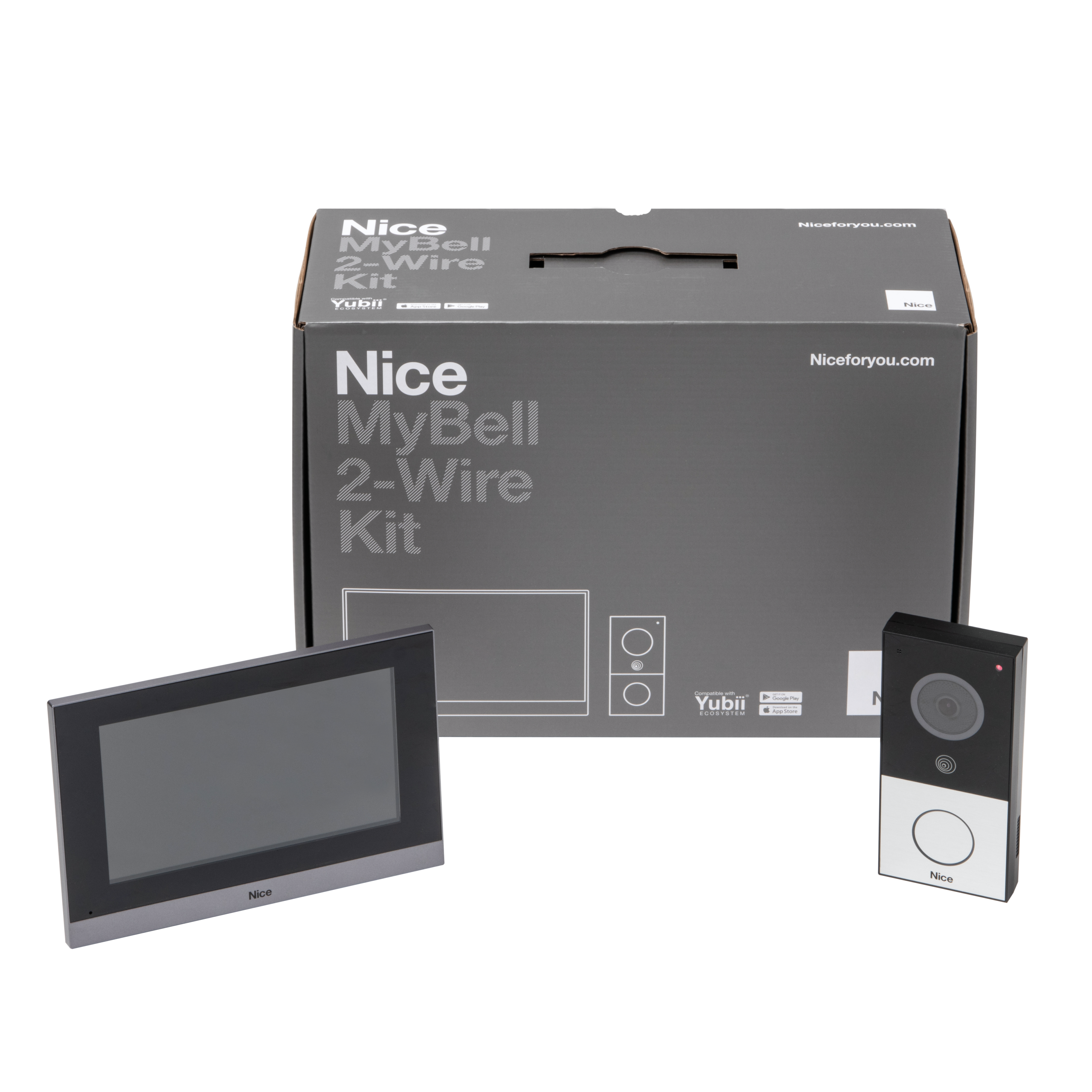 Principal_MB2-WKIT