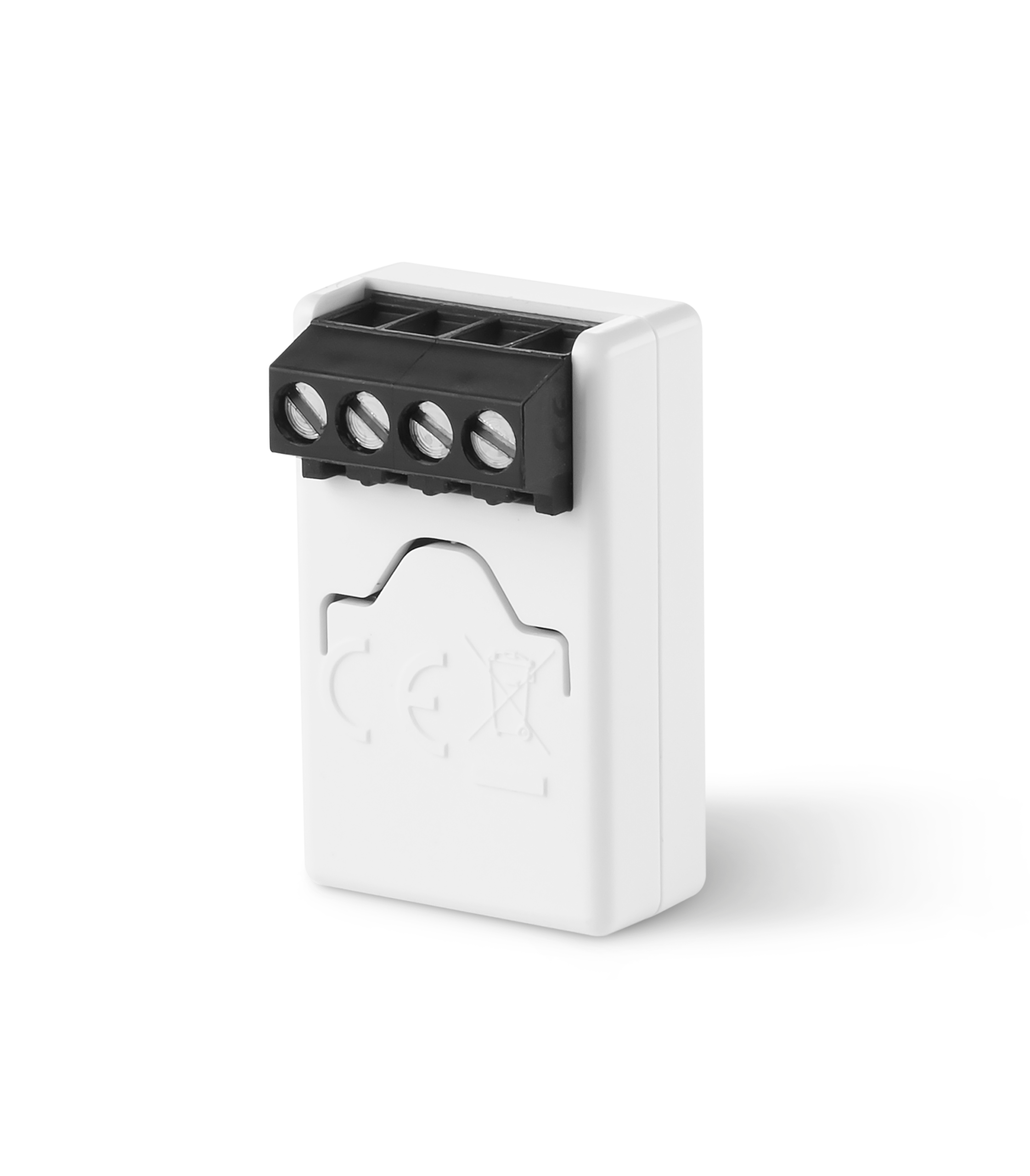 Principal_SMART-CONTROL