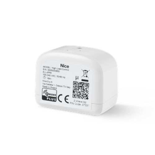 High-Load-Control-01