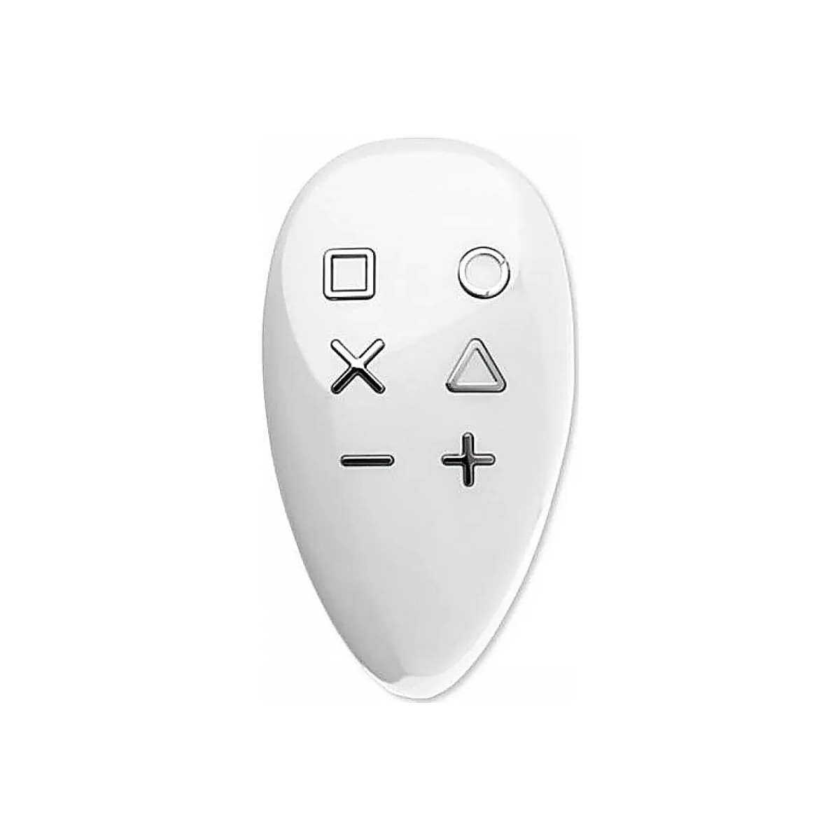 KEY-CONTROL-01