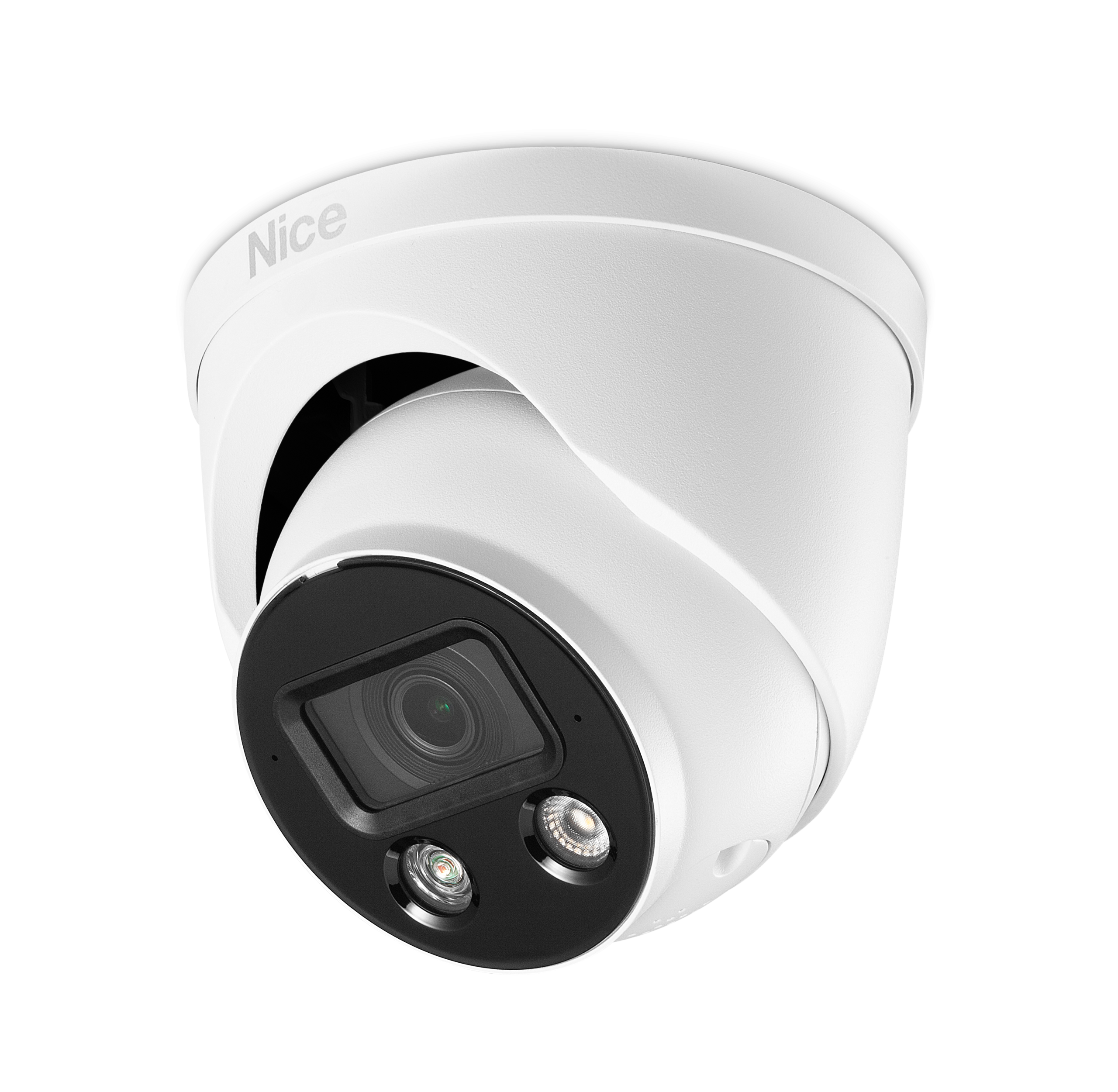 MYEYEDOME-01-1.png