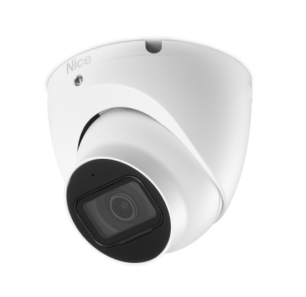 MyEye Dome Lite