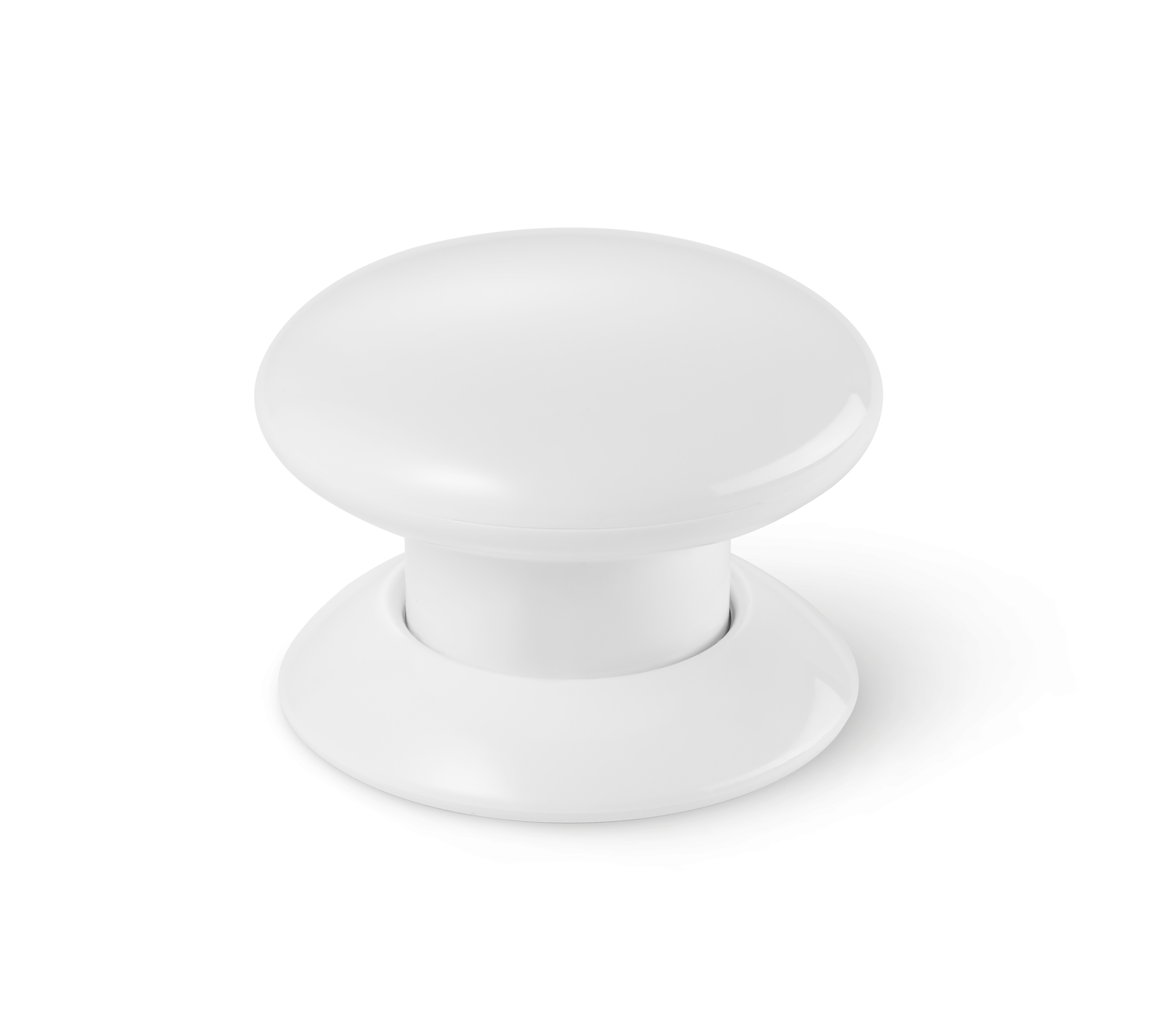 PUSH-CONTROL-WH-01-1.png