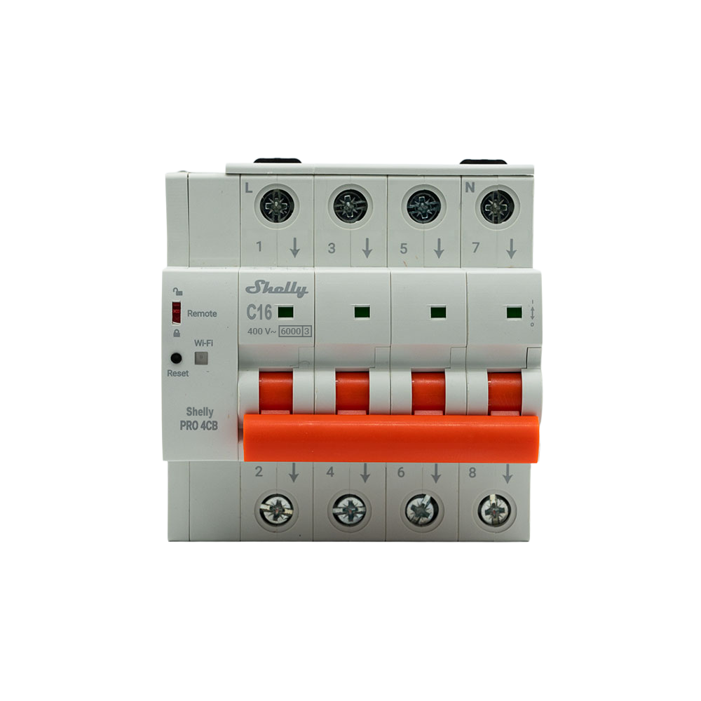Pro-CB-03