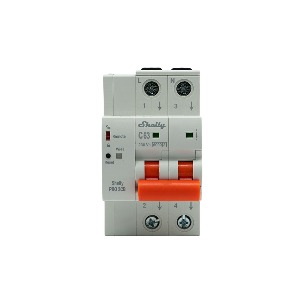 Pro-CB-07