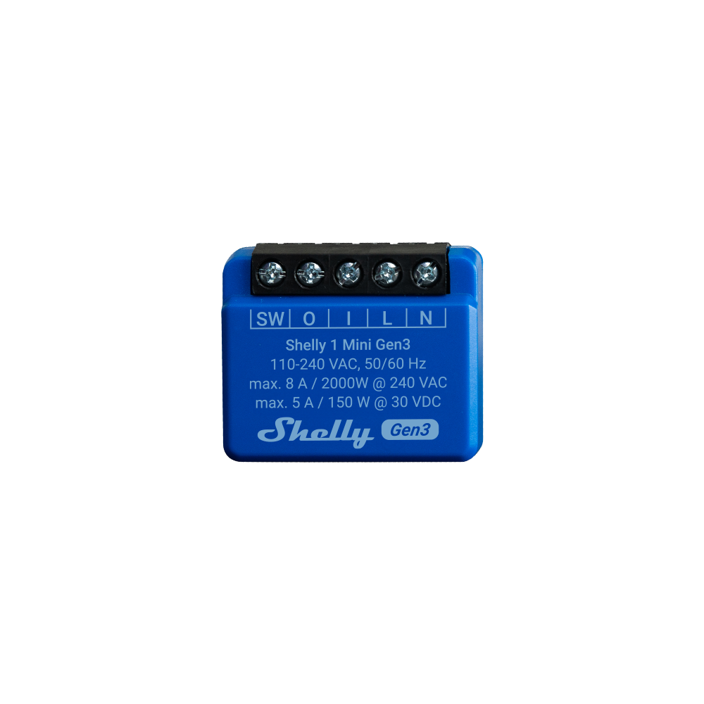 Shelly-1-Mini-Gen3-01