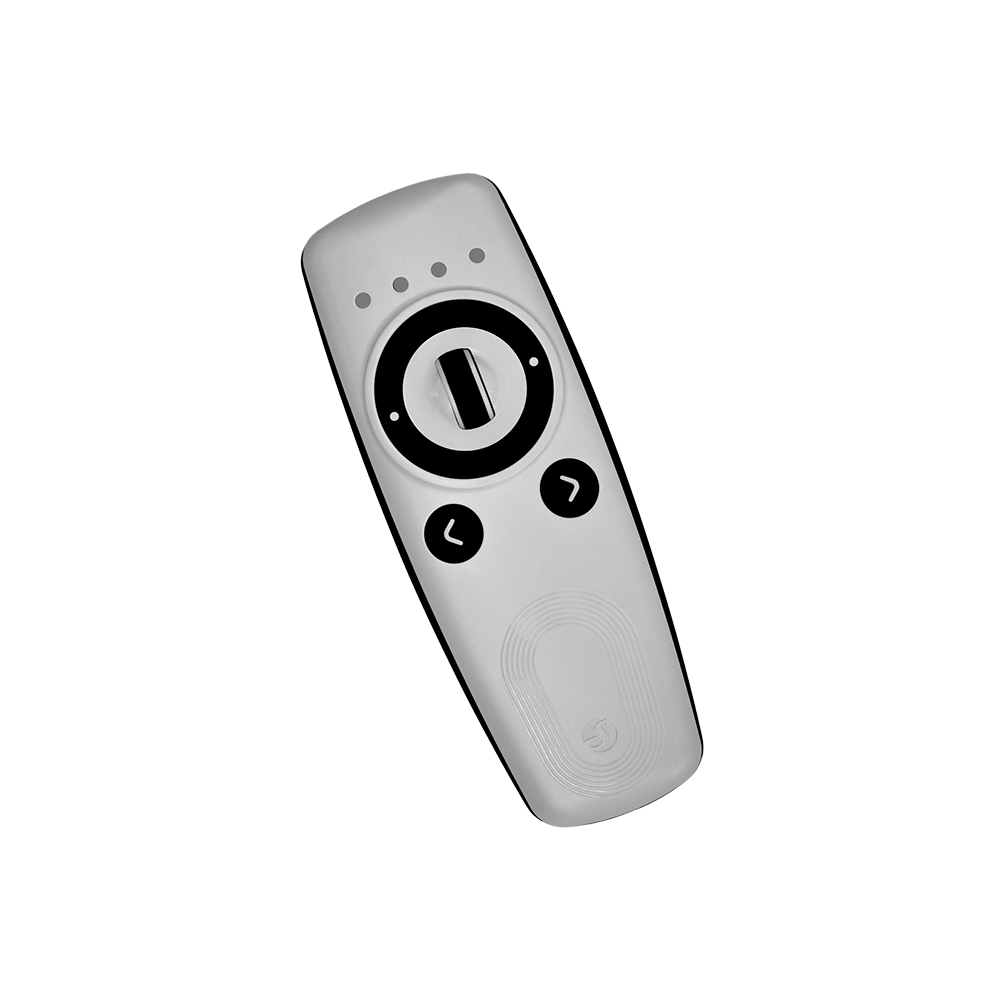 Shelly-BLU-Remote-Control-ZB-01