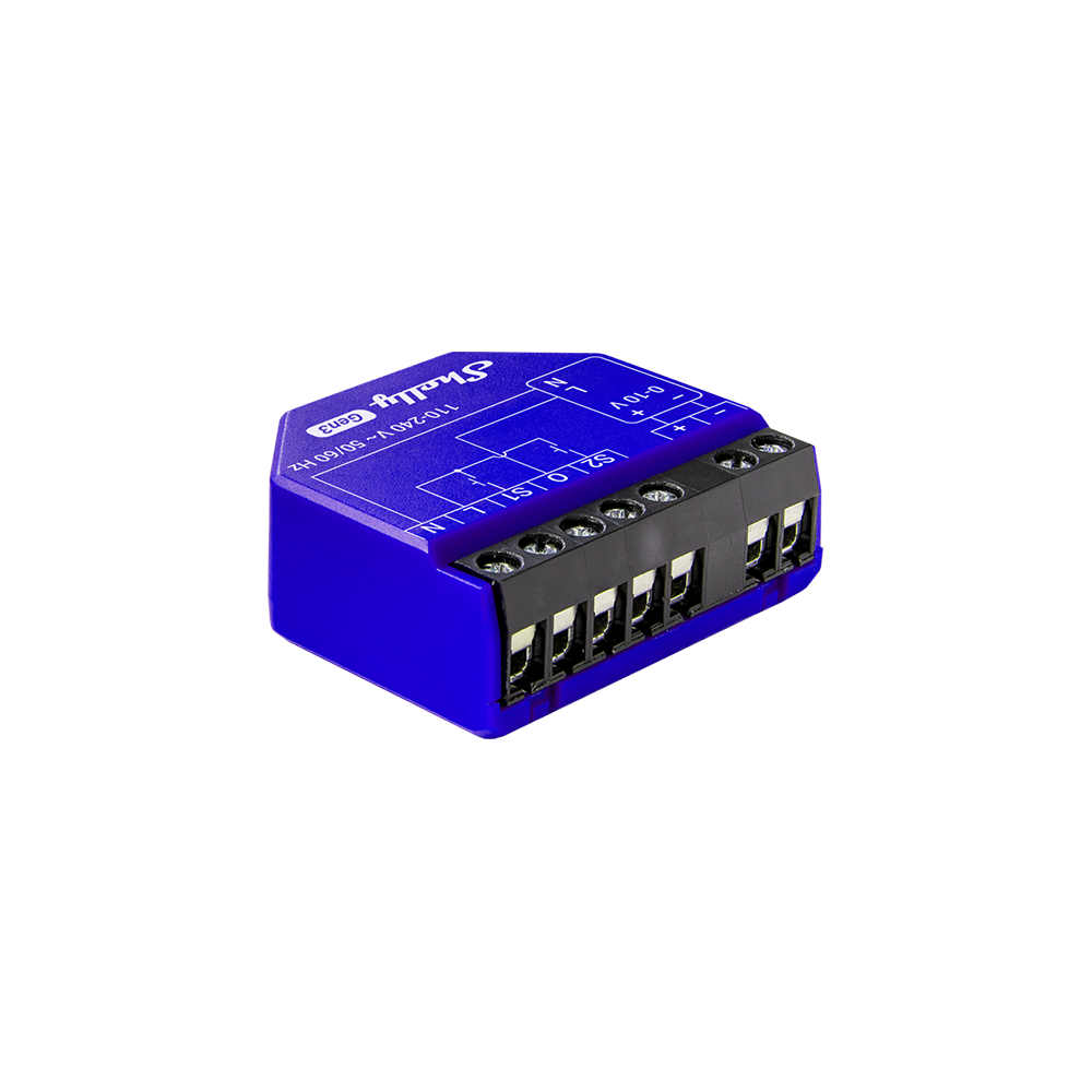 Shelly-Dimmer-0-1-10V-PM-Gen3-01