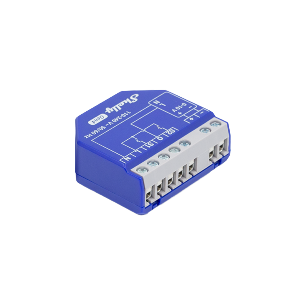 Shelly-Dimmer-0-1-10V-PM-Gen4-01
