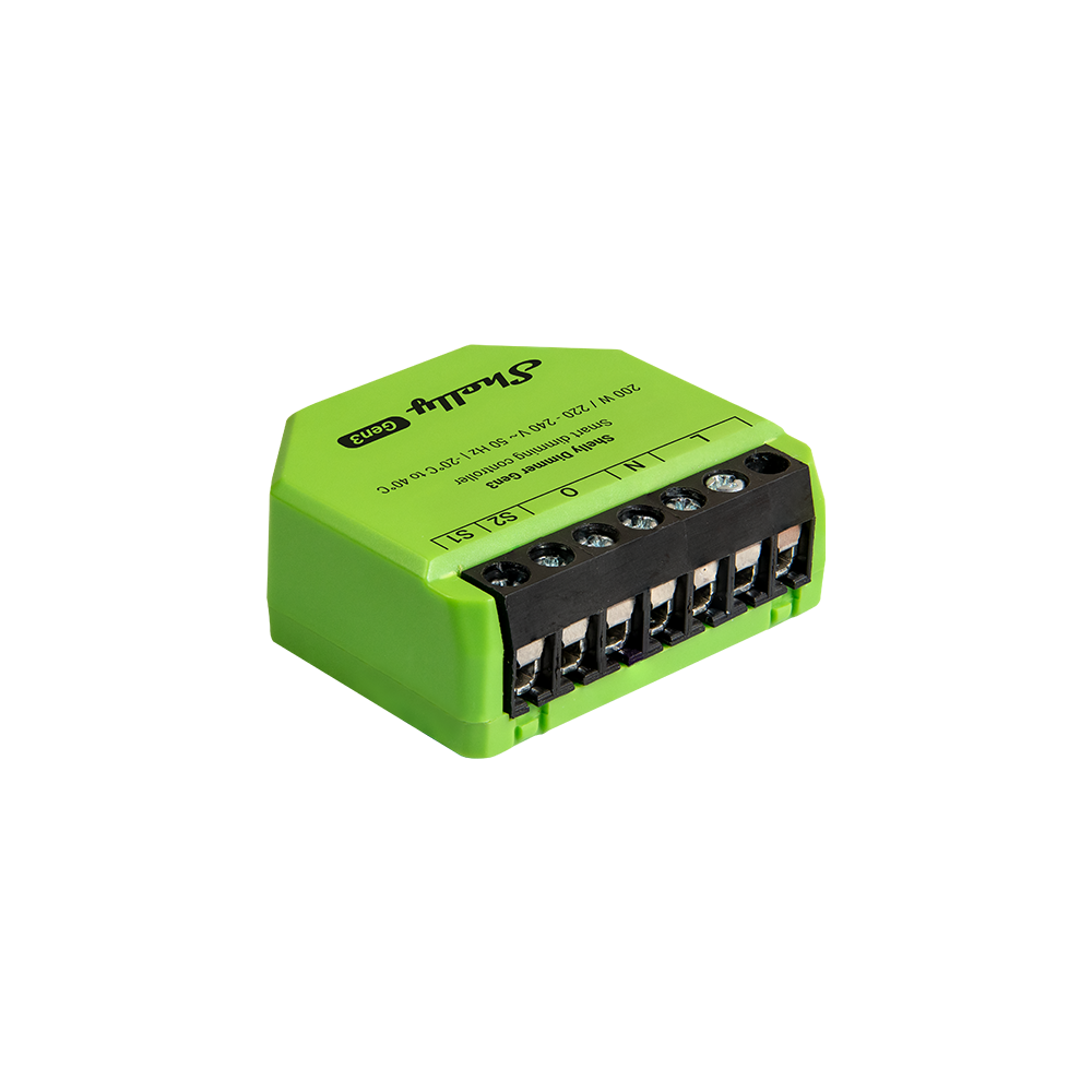 Shelly-Dimmer-Gen3-01