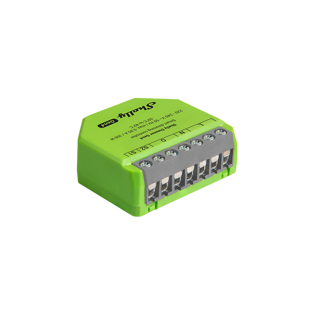 Shelly-Dimmer-Gen4-01