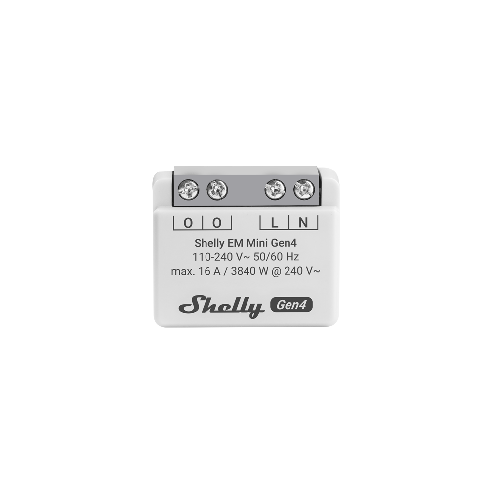Shelly-EM-Mini-Gen4-01