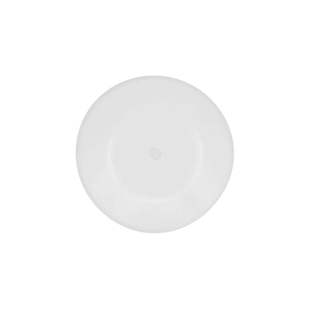 Shelly-Flood-S-Gen4-01