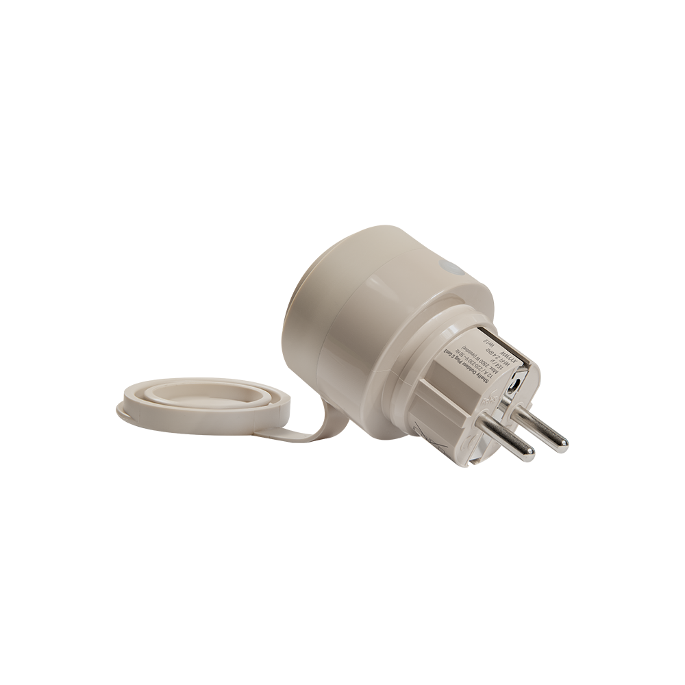 Shelly-Outdoor-Plug-S-Gen3-01