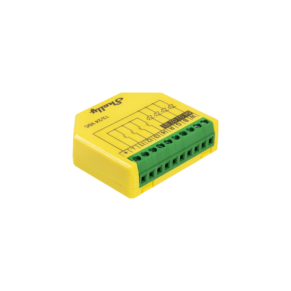 Shelly-Plus-RGBW-PM-01
