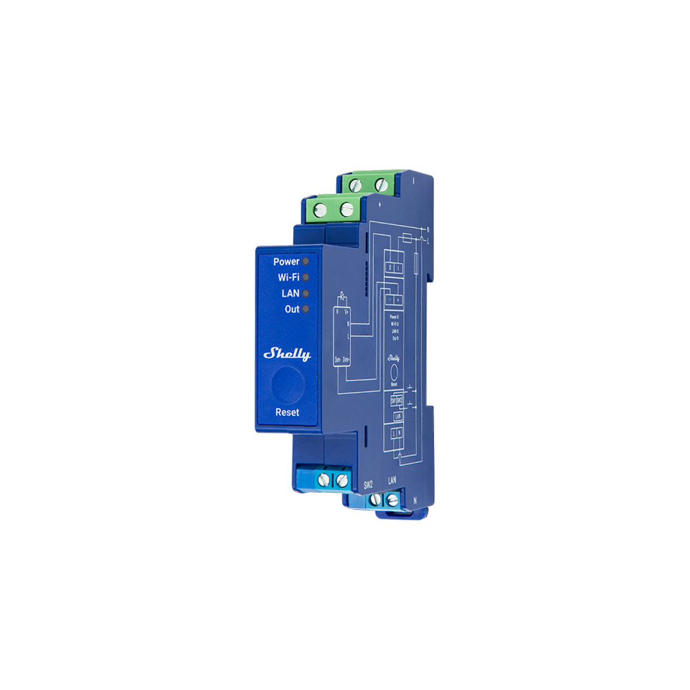 Shelly-Pro-Dimmer-0-1-10V-PM-01