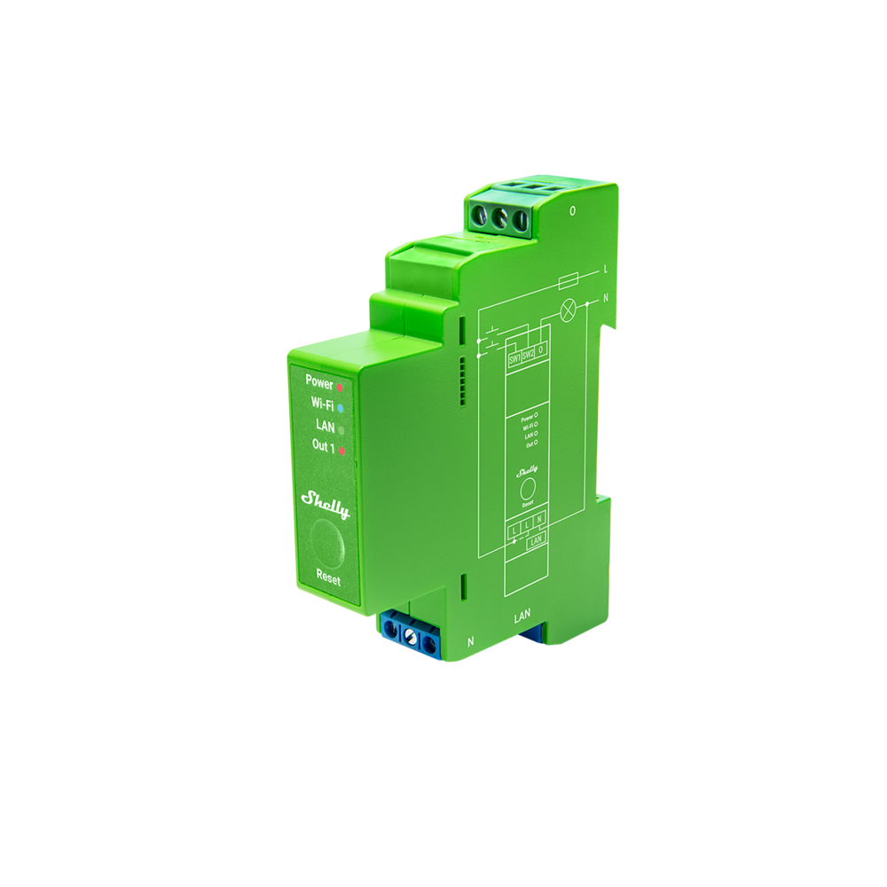 Shelly-Pro-Dimmer-01