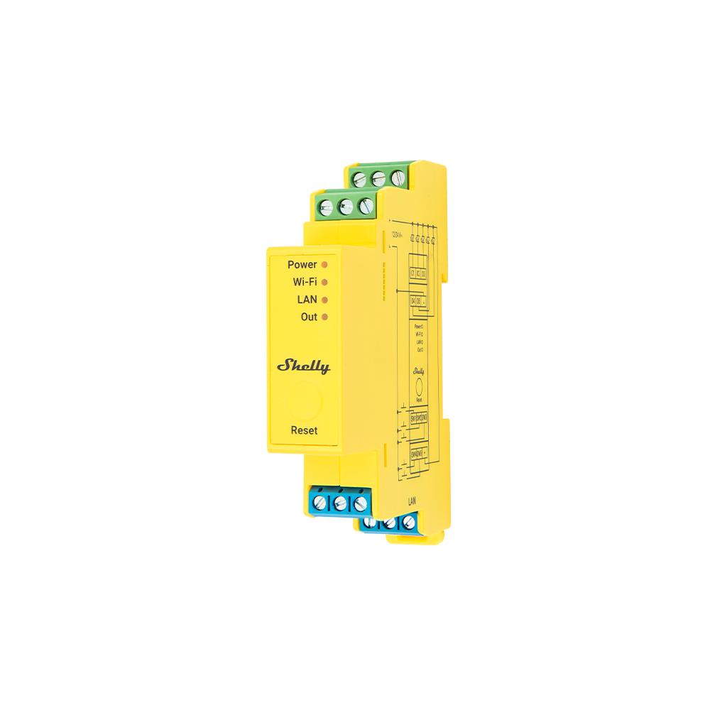 Shelly-Pro-RGBWW-PM-01