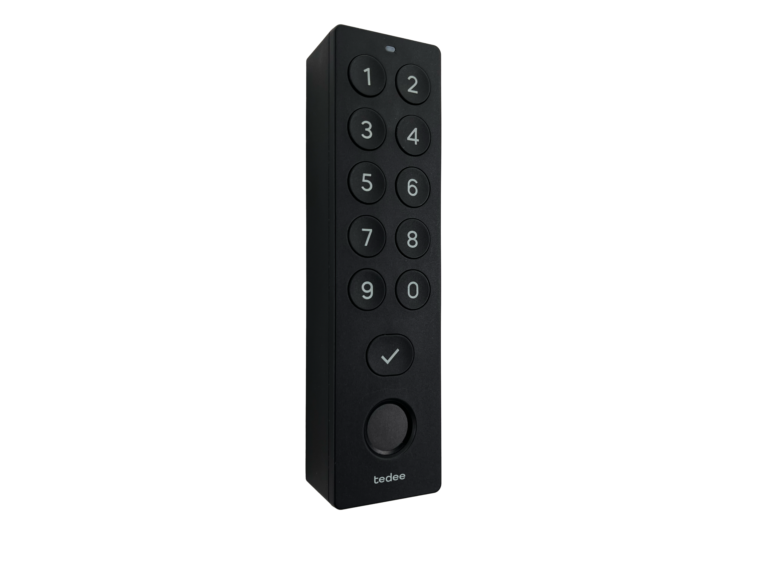 Tedee-Keypad-Pro-Black-01-1.png