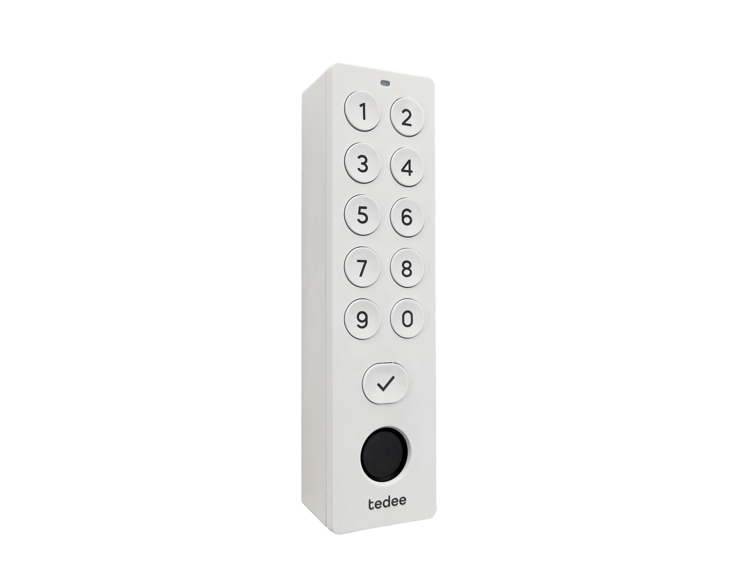 Tedee-Keypad-Pro-White-01-1.png