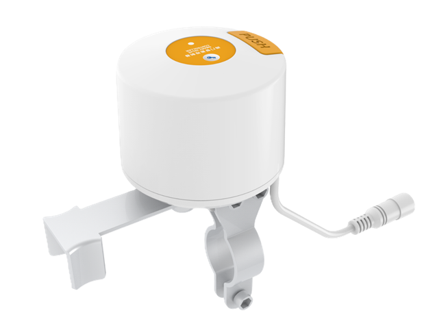 Valve-ZW854-White-01
